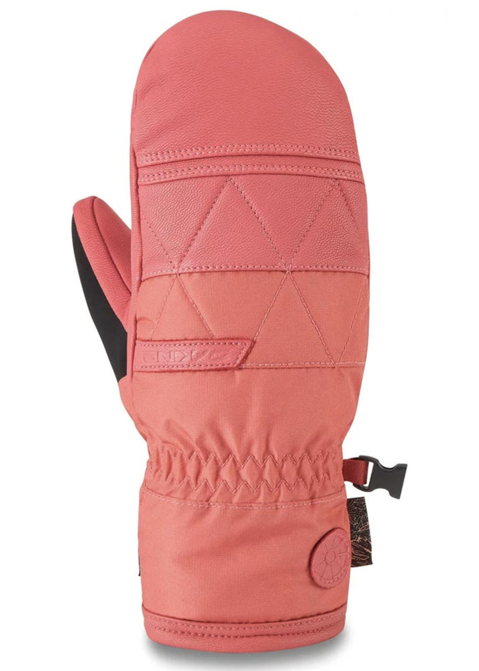 Dakine Women’s Fleetwood Mitt