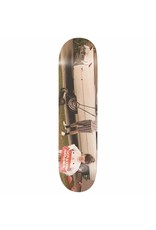 enjoi Adams Bag Of Suck Skateboard Deck 8.75"