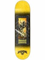 Darkstar Manalo Anthology Deck 8.0"