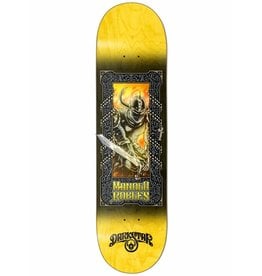 Darkstar Manalo Anthology Deck (8)