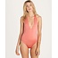 Billabong Sol Searcher One Piece Swimsuit