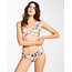 Billabong Postcards From Paradise Lowrider Bikini Bottom