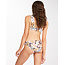 Billabong Postcards From Paradise Lowrider Bikini Bottom