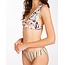 Billabong Postcards From Paradise Lowrider Bikini Bottom