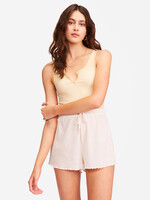 Billabong Pick Me Up Short