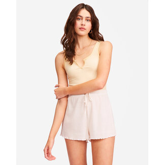 Billabong Pick Me Up Short