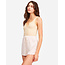 Billabong Pick Me Up Short