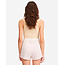 Billabong Pick Me Up Short