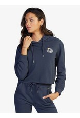 ROXY Easy Afternoon Hoodie