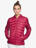 Roxy Coast Road Jacket
