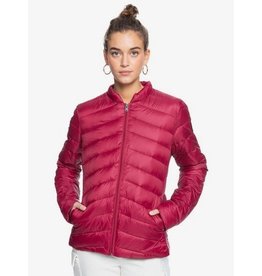 ROXY Coast Road Jacket