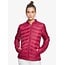 Roxy Coast Road Jacket
