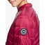 Roxy Coast Road Jacket