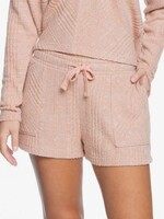 Roxy High Tide Short