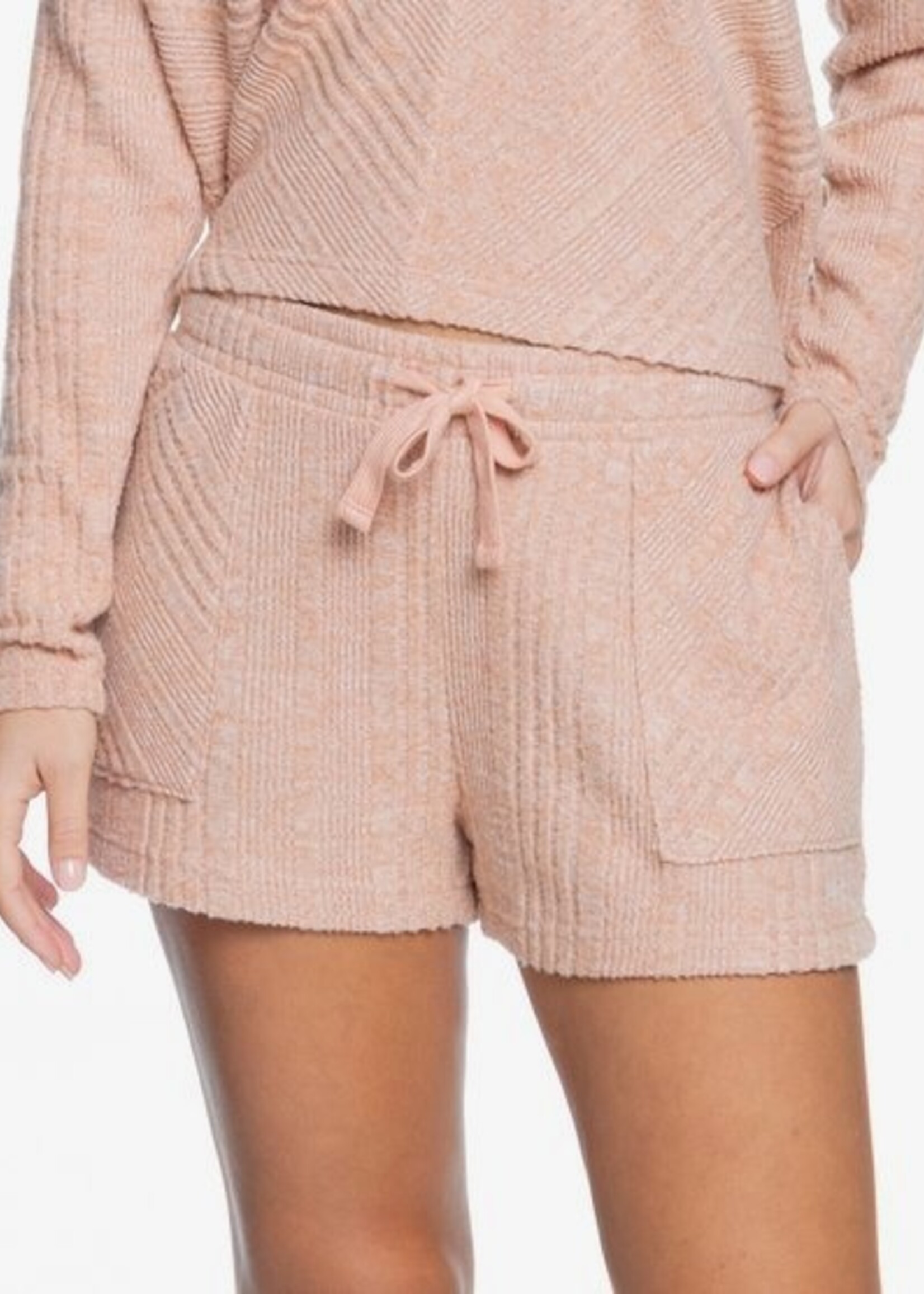 Roxy High Tide Short