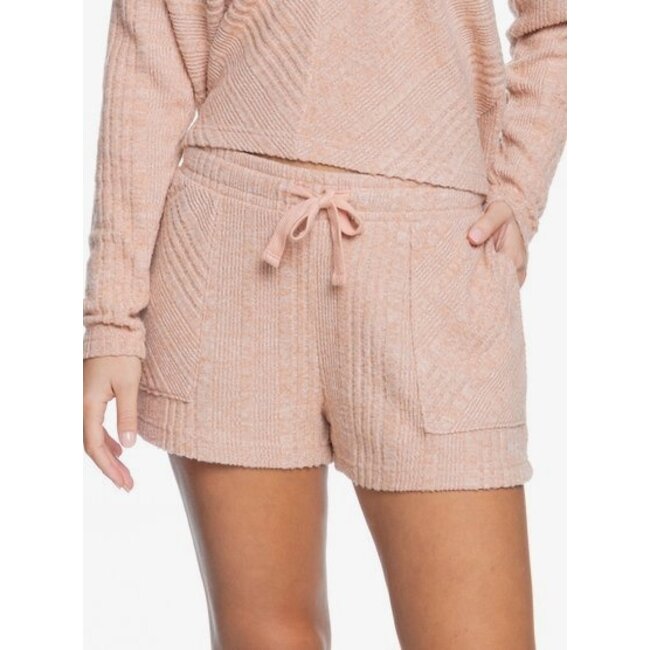 Roxy High Tide Short