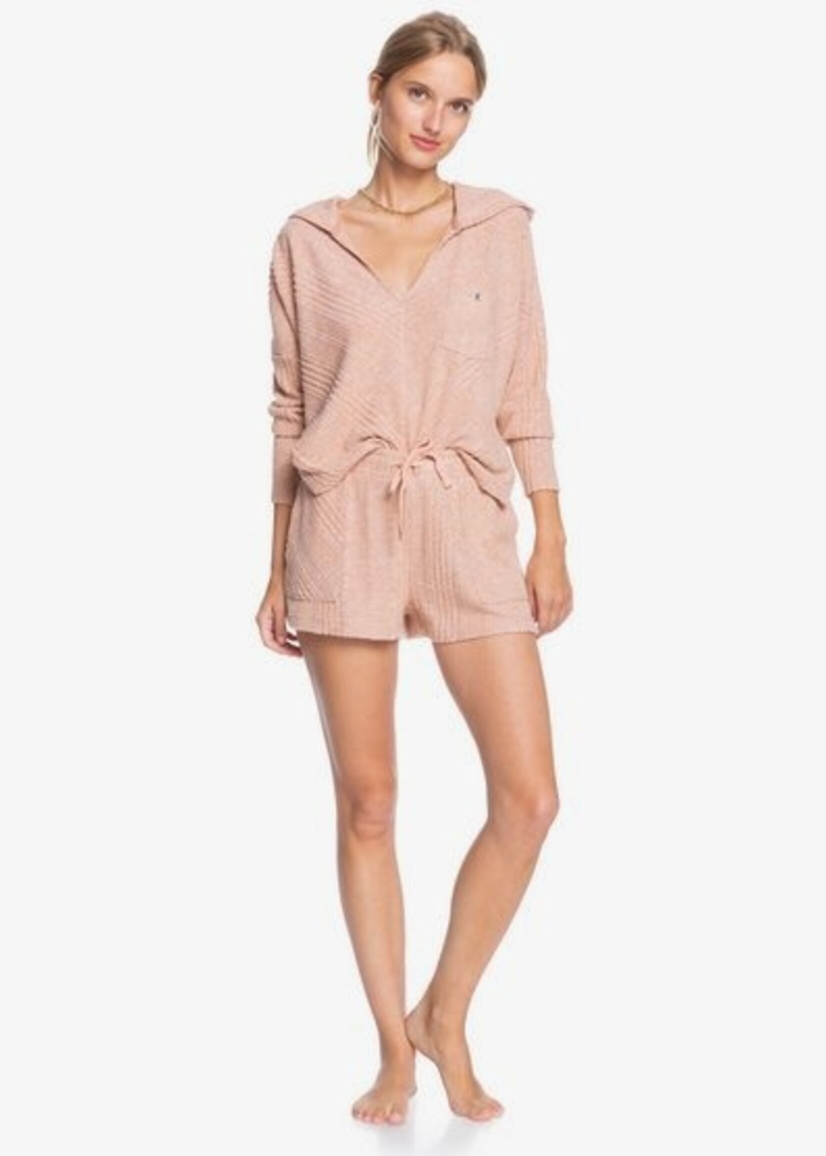 Roxy High Tide Short