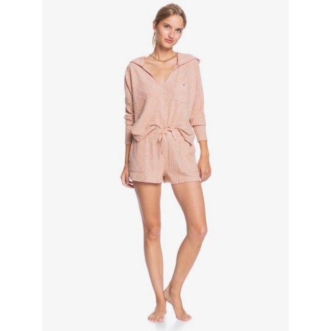 Roxy High Tide Short