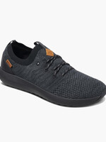 Reef Reef Cruiser Knit Shoes