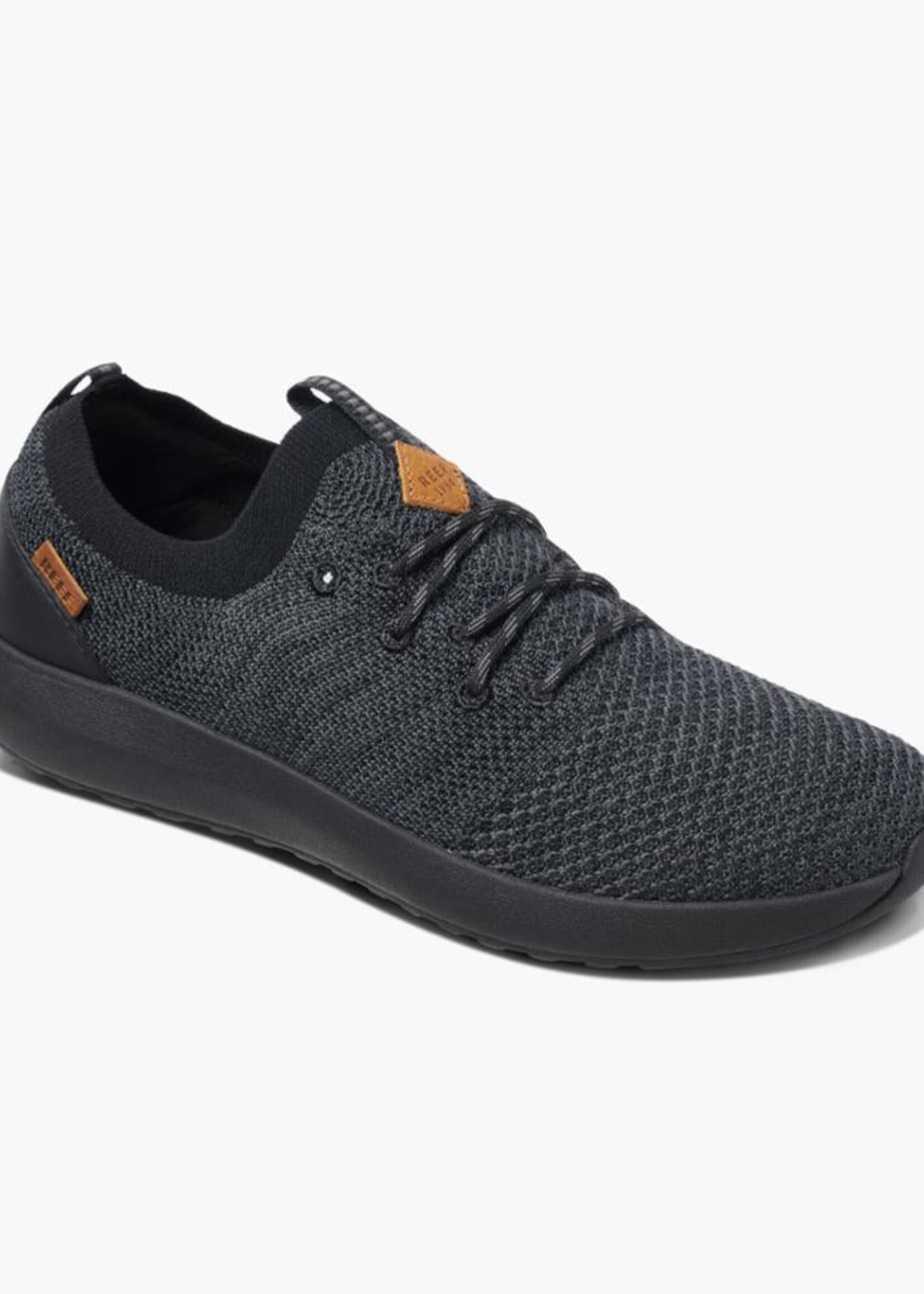 Reef Reef Cruiser Knit Shoes