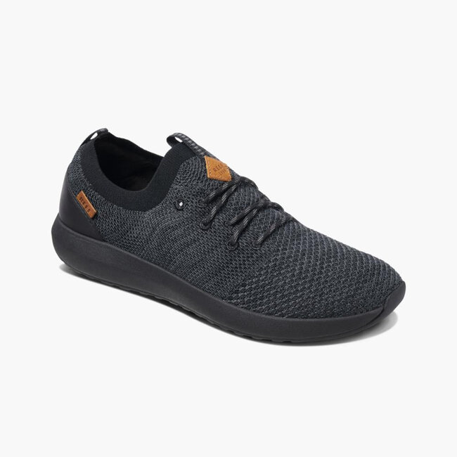 Reef Reef Cruiser Knit Shoes