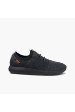 REEF Reef Cruiser Knit Shoes