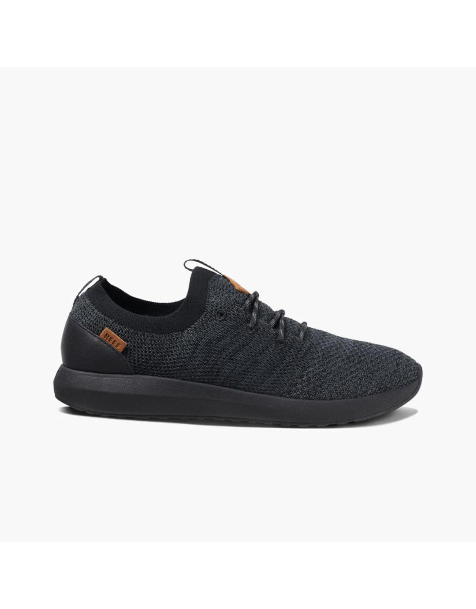 REEF Reef Cruiser Knit Shoes