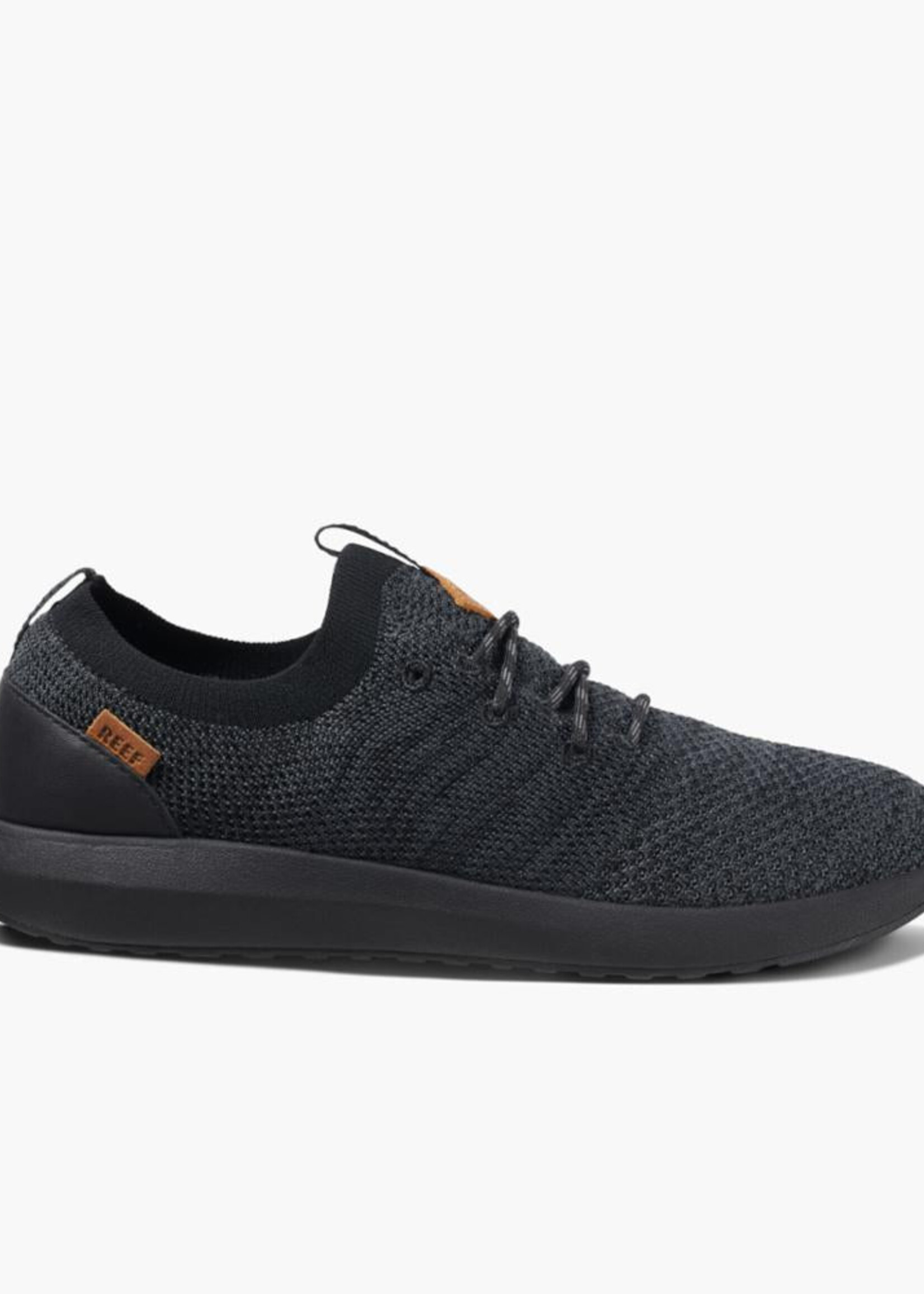 Reef Reef Cruiser Knit Shoes