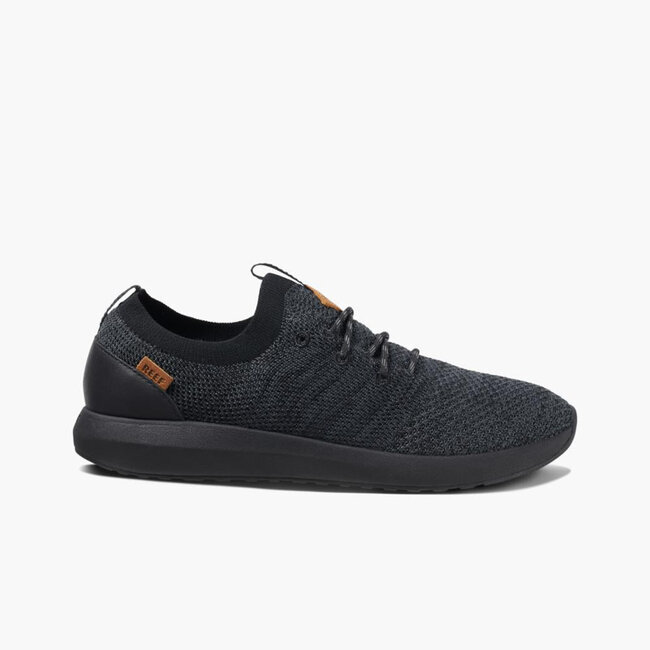 Reef Reef Cruiser Knit Shoes