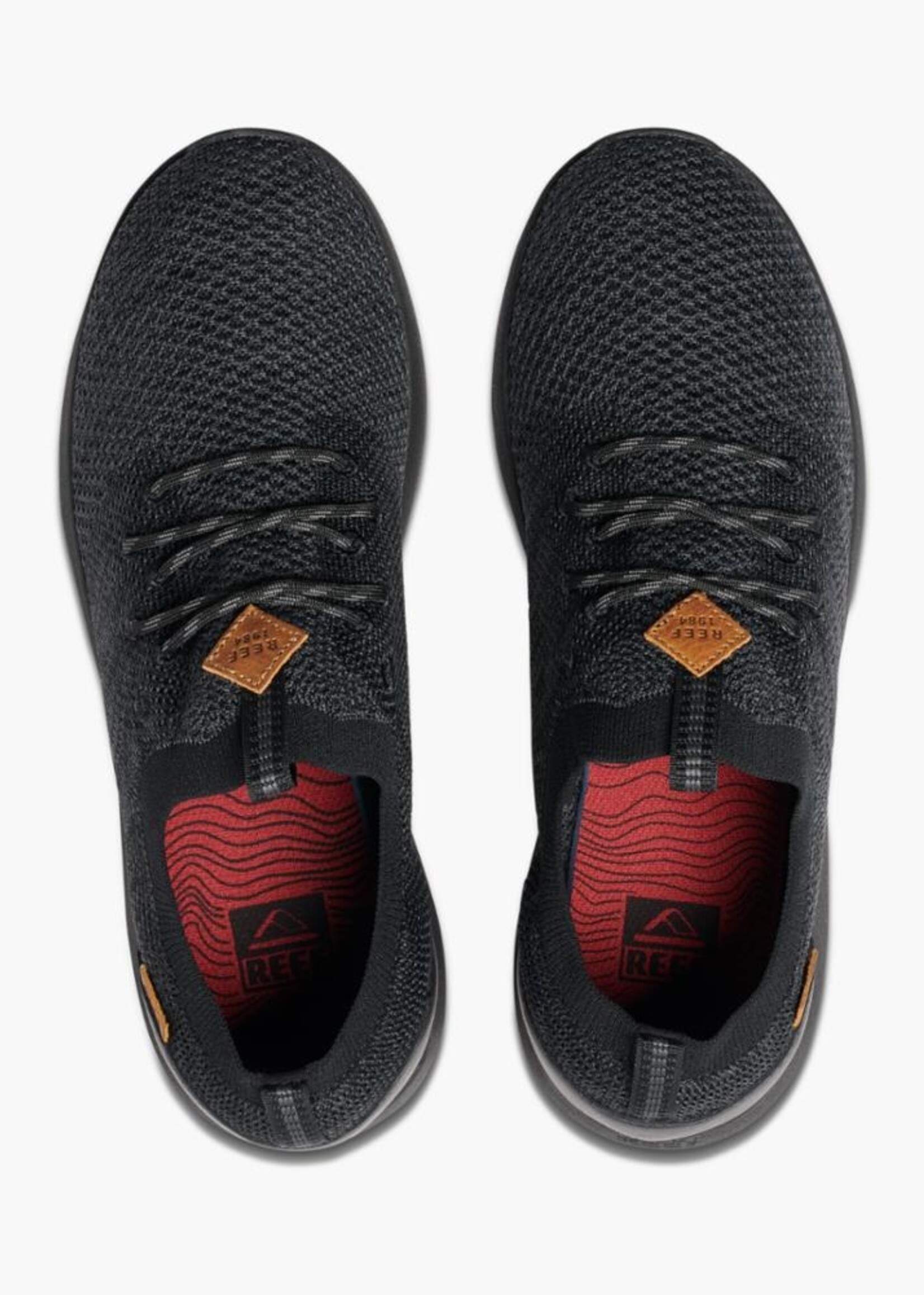 Reef Reef Cruiser Knit Shoes