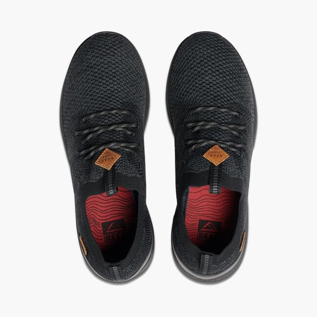 Reef Reef Cruiser Knit Shoes