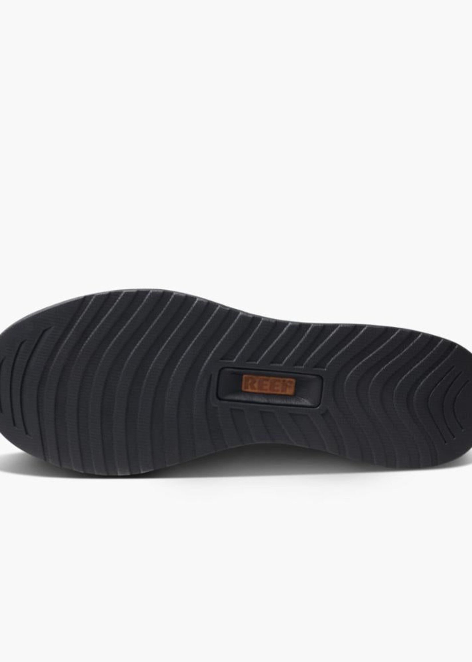 Reef Reef Cruiser Knit Shoes