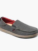 Reef Cushion Bounce Matey Sandels