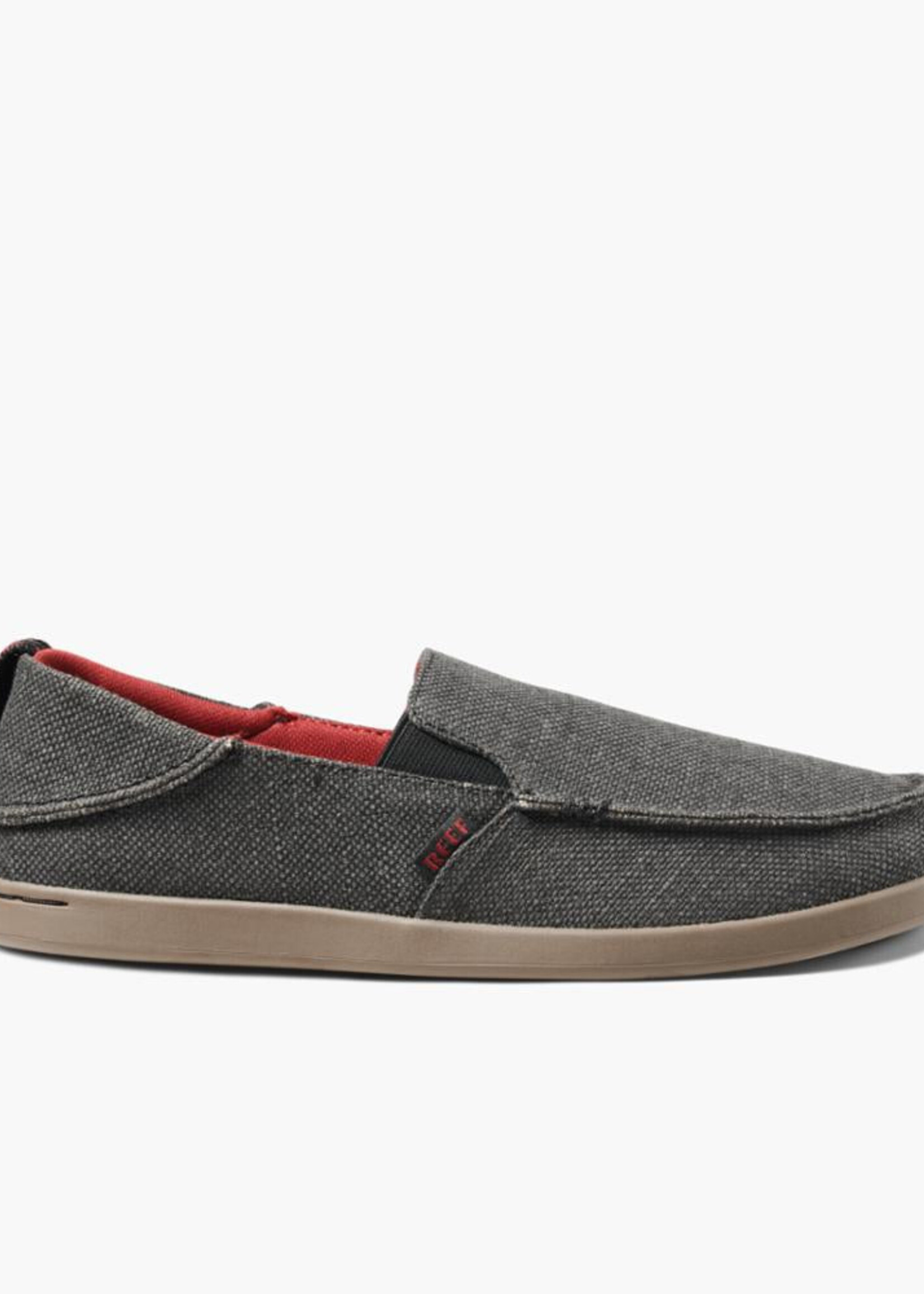 Reef Cushion Bounce Matey Sandels