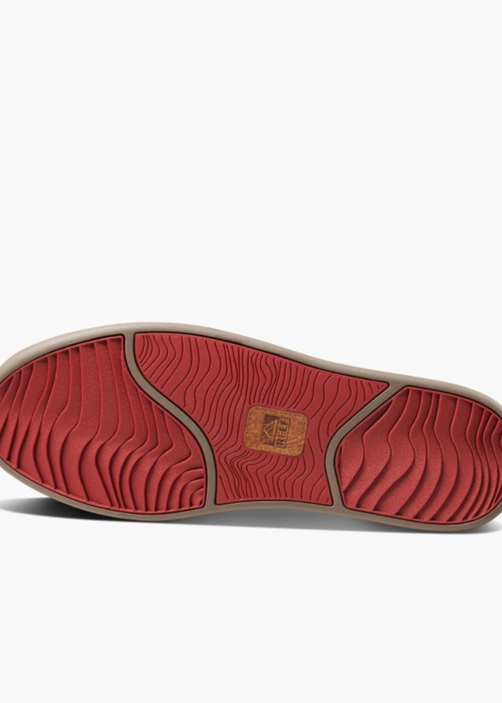 Reef Cushion Bounce Matey Sandels