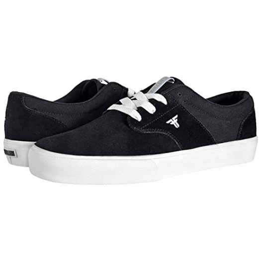 Fallen shoes for sale discount
