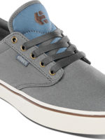 Etnies Fuerte Shoes