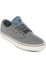 etnies Fuerte Shoes