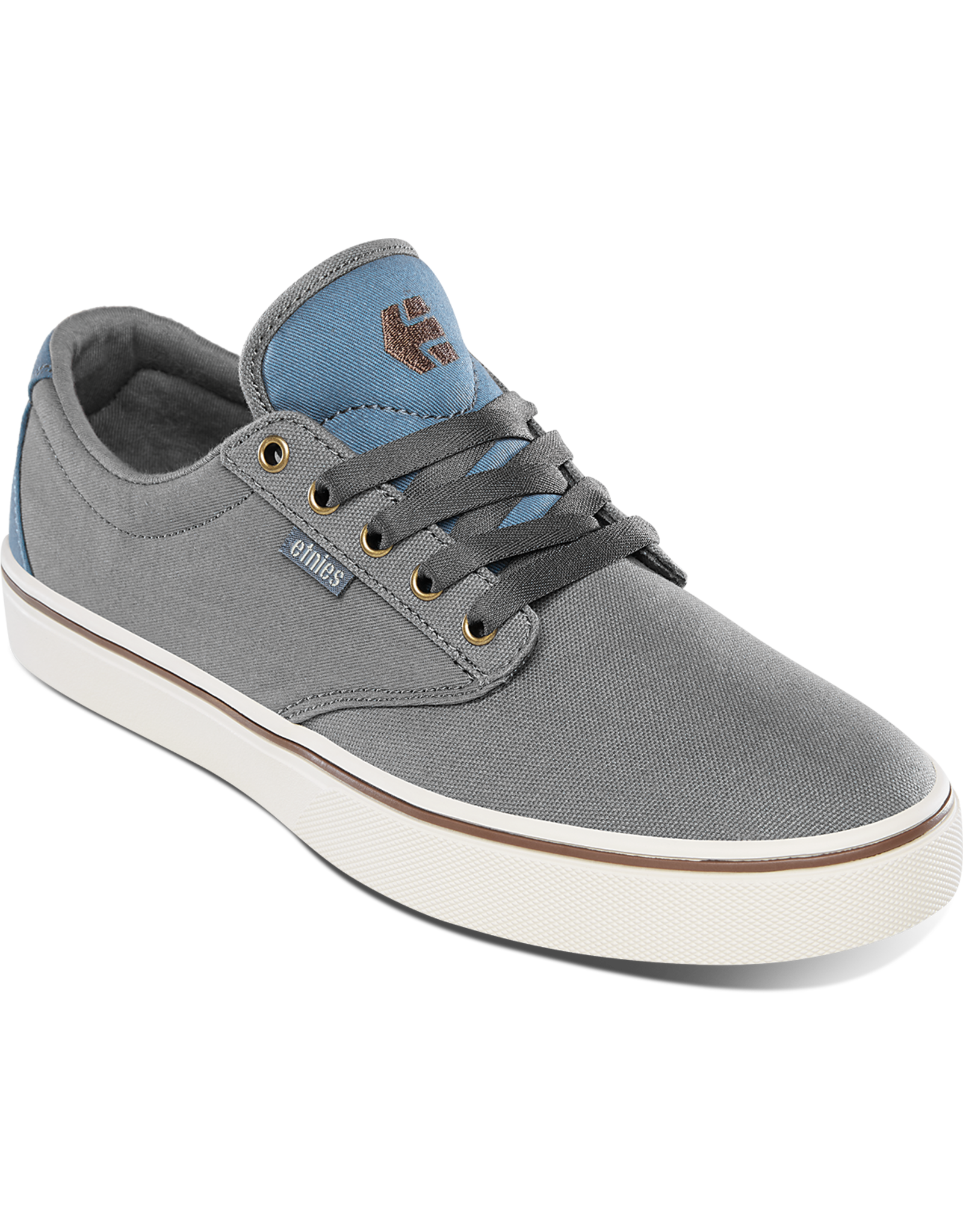 etnies Fuerte Shoes