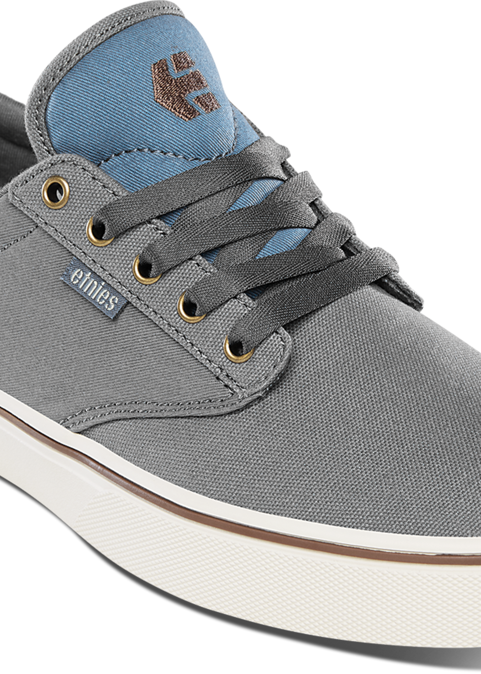 Etnies Fuerte Shoes