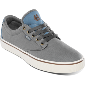 Etnies Fuerte Shoes