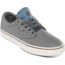 Etnies Fuerte Shoes
