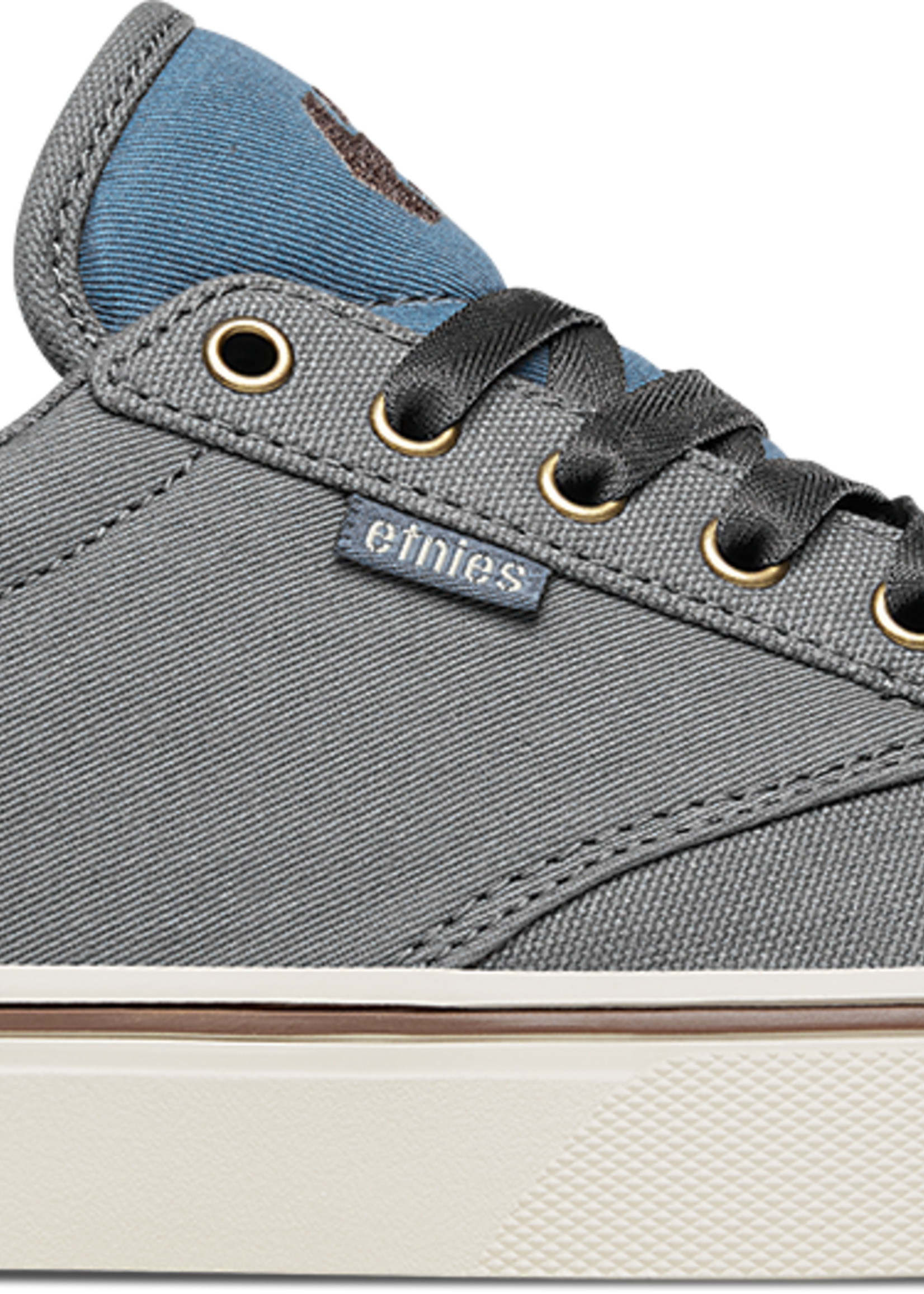 Etnies Fuerte Shoes