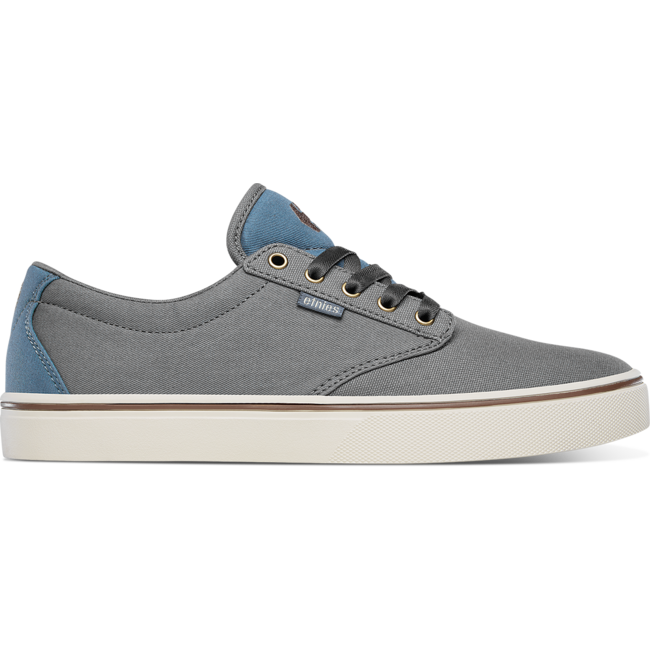 Etnies Fuerte Shoes