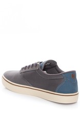 etnies Fuerte Shoes