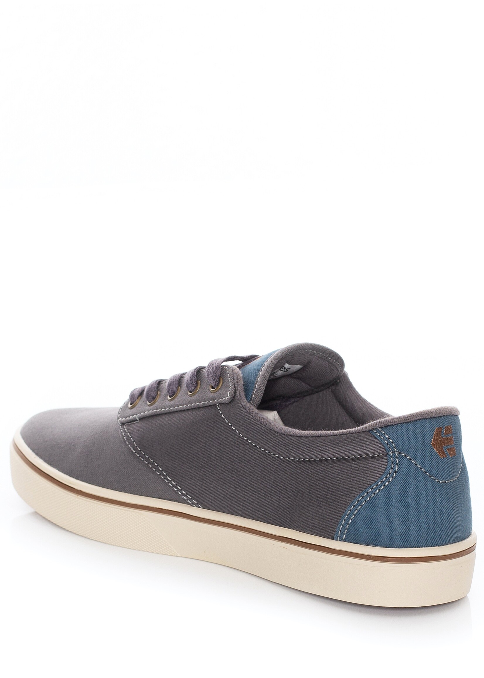 Etnies Fuerte Shoes