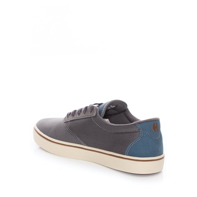 Etnies Fuerte Shoes