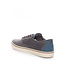 Etnies Fuerte Shoes