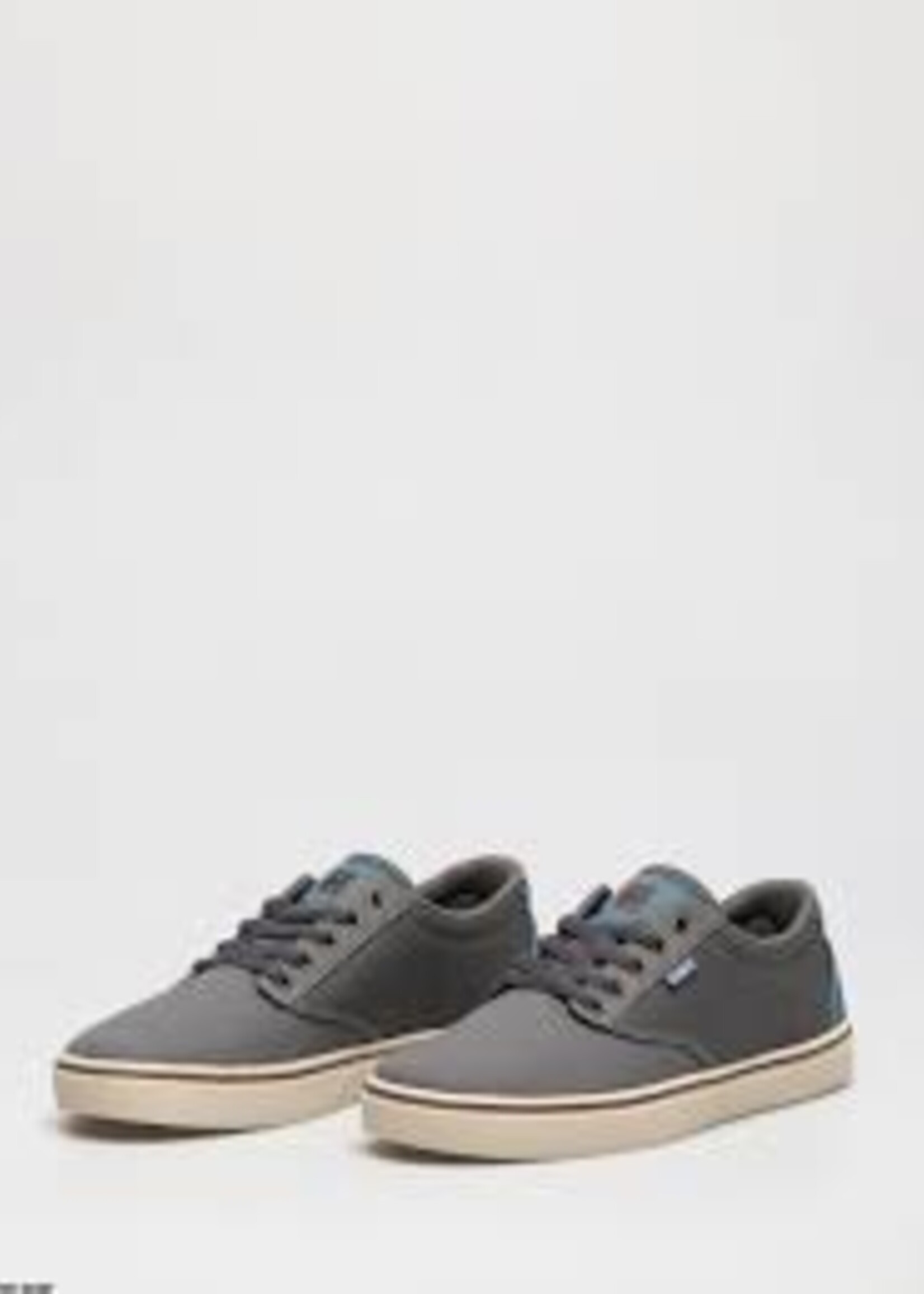 Etnies Fuerte Shoes