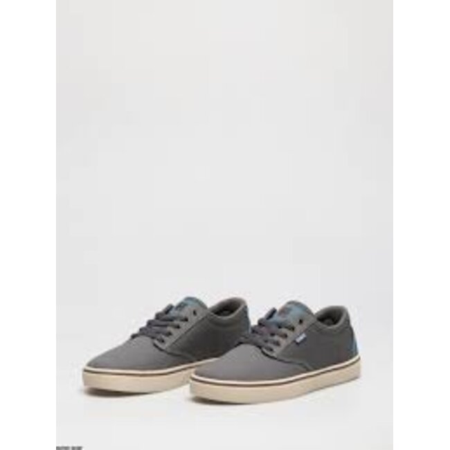 Etnies Fuerte Shoes